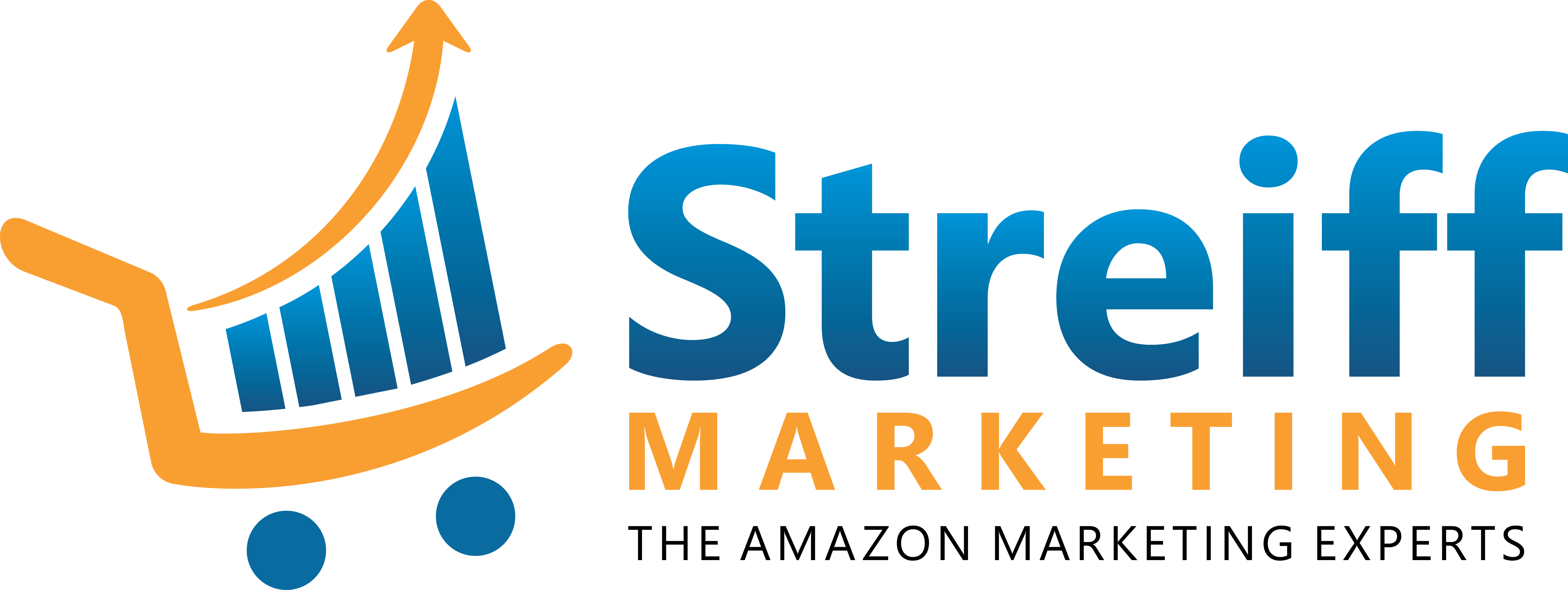 Streiff Marketing