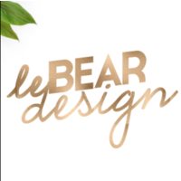Le Bear Design