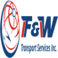 F&W Transport