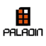Paladin Consulting