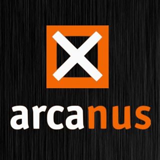 Arcanus Group