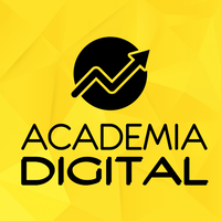 Academia Digital
