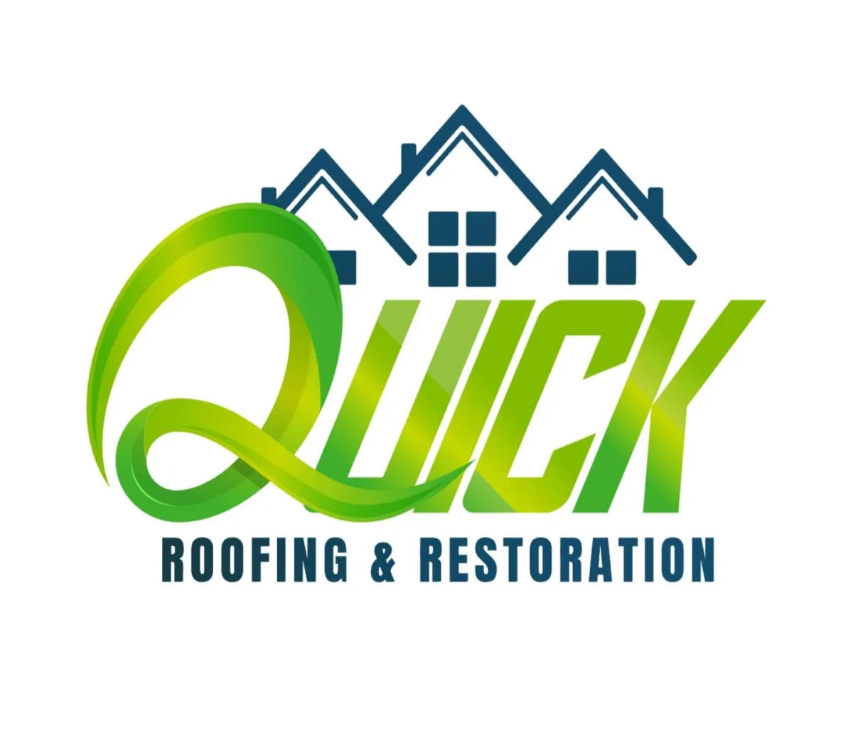 Quick Roofing & Restoration, LLC
