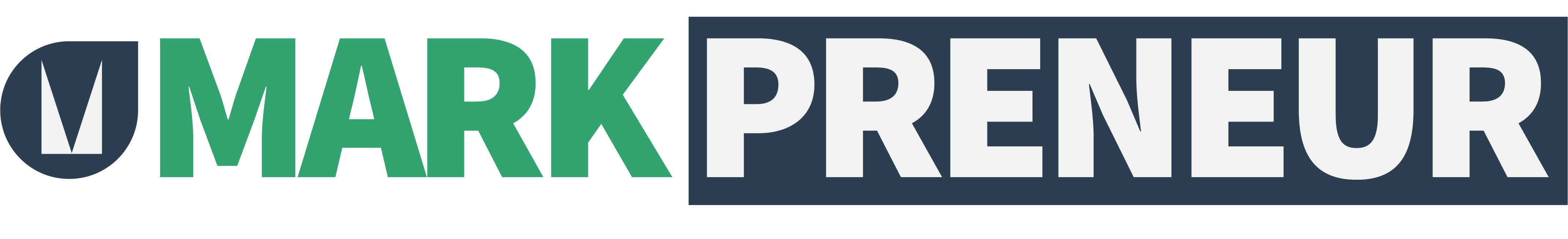 Markpreneur Digital Marketing Agency/Consultant