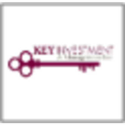 Key Investment & Management Inc.