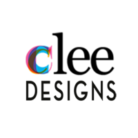 Clee Designs Pte Ltd