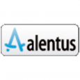 Alentus Corporation