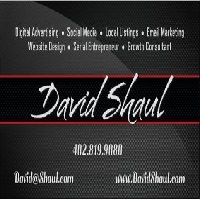 David Shaul