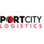 Port City Logistics, Inc