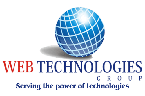 Web Technologies Group