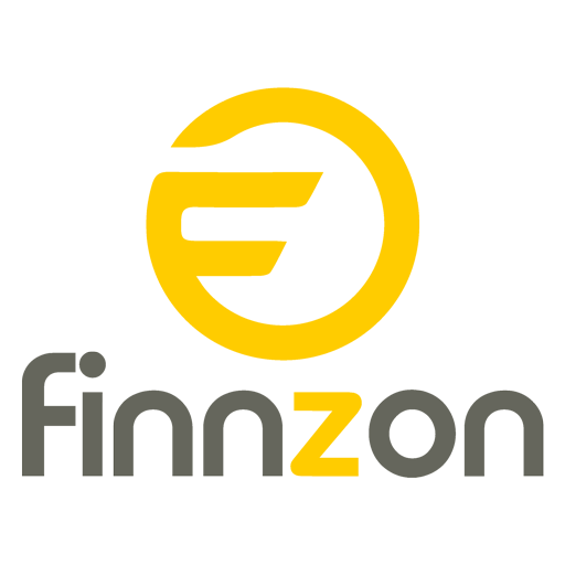 Finnzon Oy