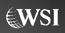 WSI