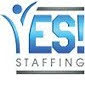 YES! Staffing LLC