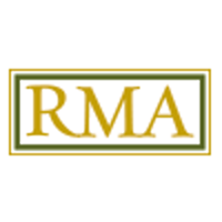 Reimer, McGuinness & Associates, P.C.