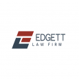 Edgett Law Firm P.C.