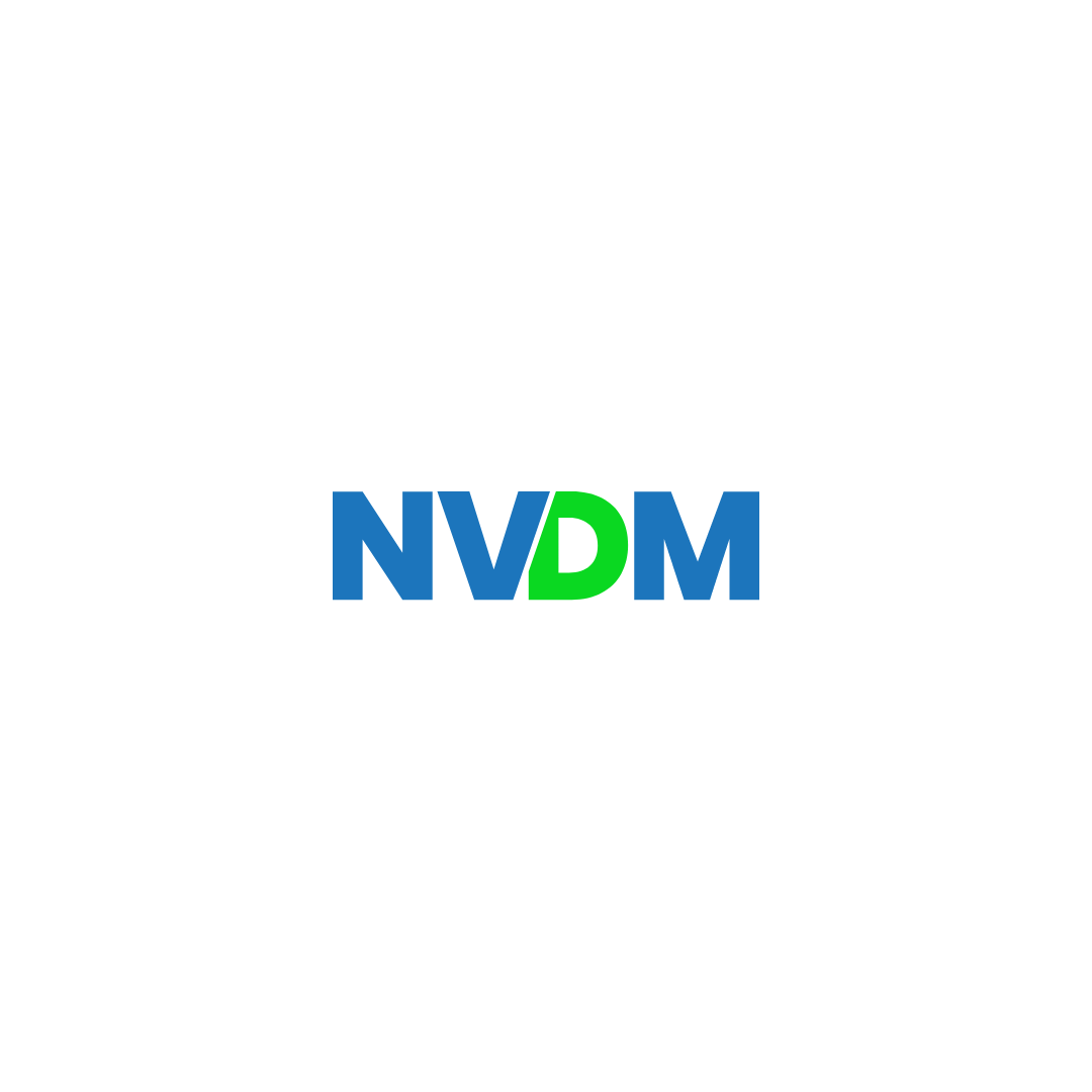 NV Digital Marketing
