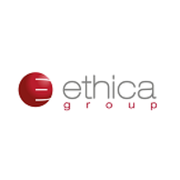 Ethica Group
