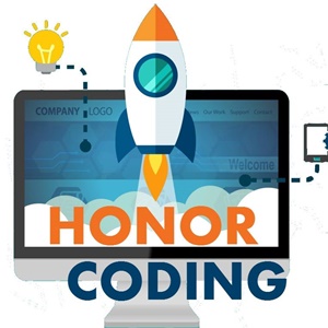 Honor Coding
