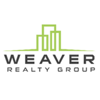 Weaver Realty Group