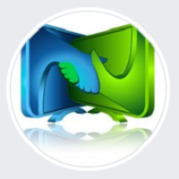 Netlogic Computer Consulting, LLC