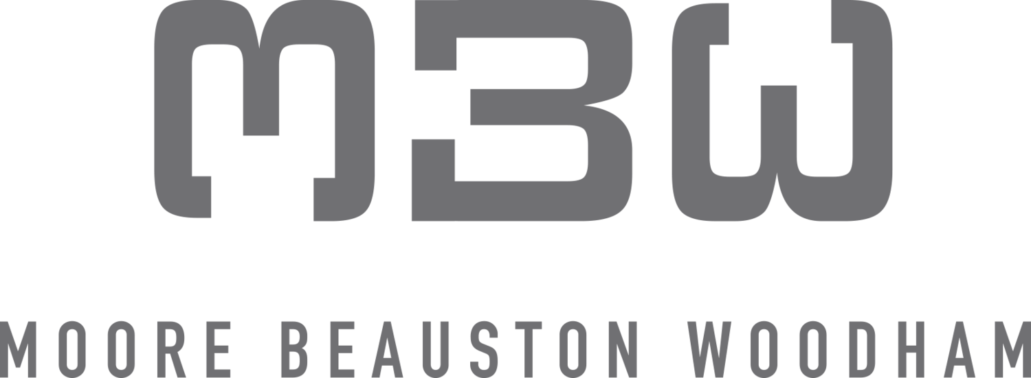 Moore Beauston & Woodham LLP CPAs