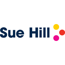 Sue Hill Recruitment