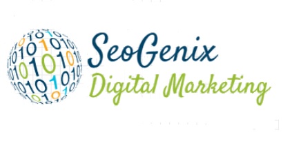 SEOGENIX