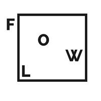 FLOW - Digital Marketing