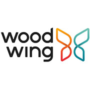 WoodWing