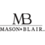 Mason & Blair LLC