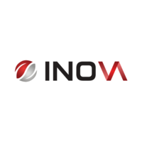 Inova LLC