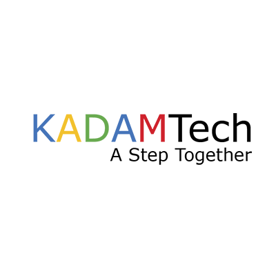 Kadam Technologies
