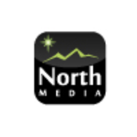 North Media CO