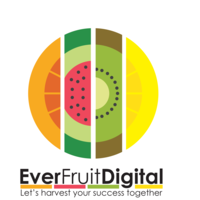 EverFruit Digital