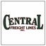 Central Freight Lines