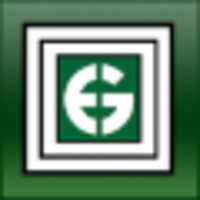 Goar, Endriss & Walker, P.A.