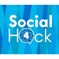 Social H4ck