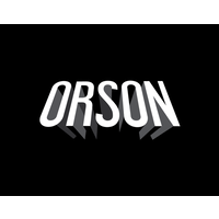 ORSON