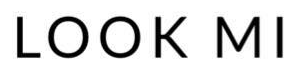 LOOK MI