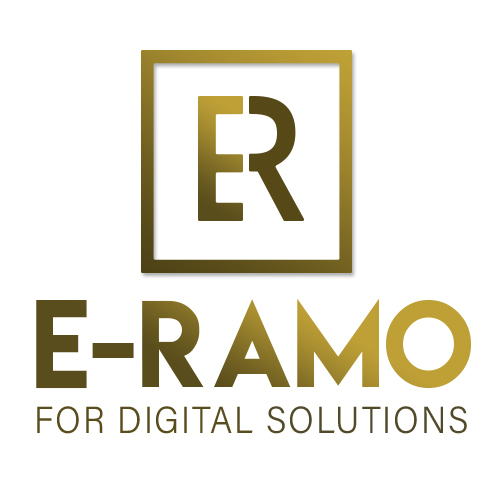 e-RAMO