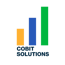 Cobit Solutions