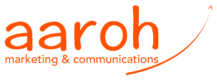 AarohMarketing