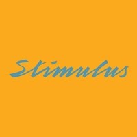 Stimulus