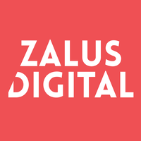 Zalus Digital