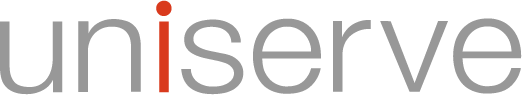 Uniserve Communications