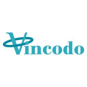 Vincodo