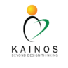 Kainos Analytics