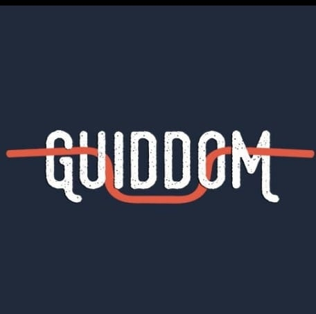 Guiddom - Agência De Comunicação & Marketing