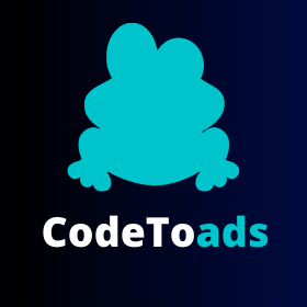 CodeToads