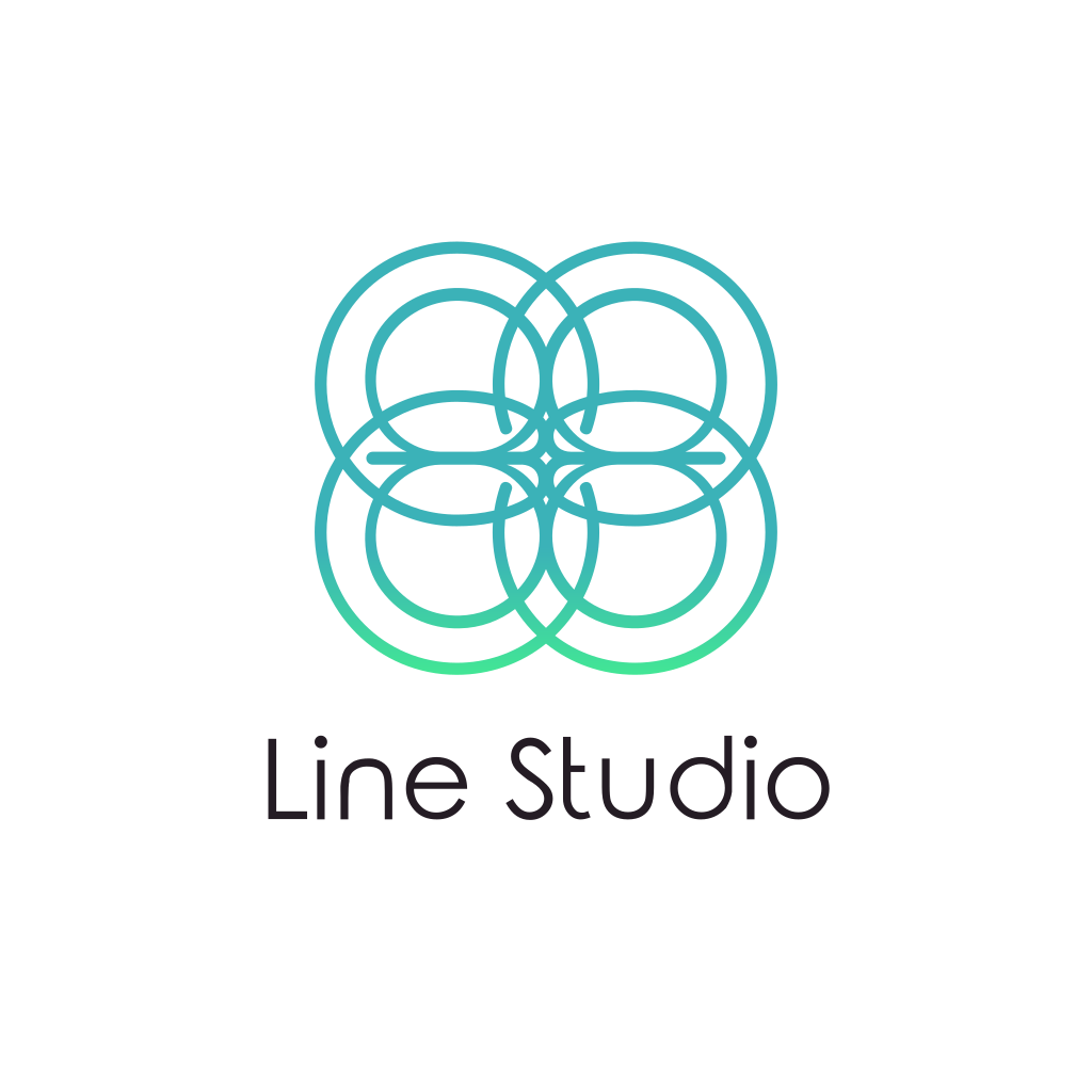 Line Studio